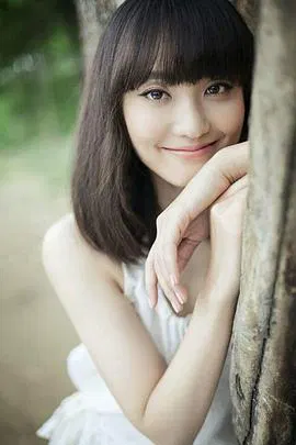 【剧情片】高三女生部落格